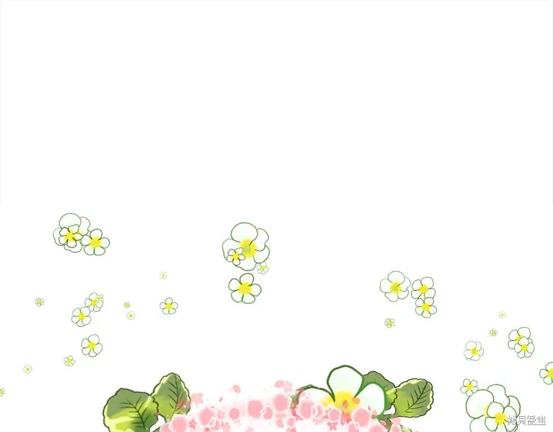 删除黑历史的方法,第89话,第152张