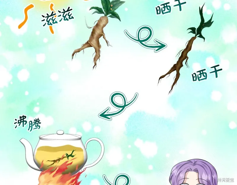 删除黑历史的方法,第89话,第27张