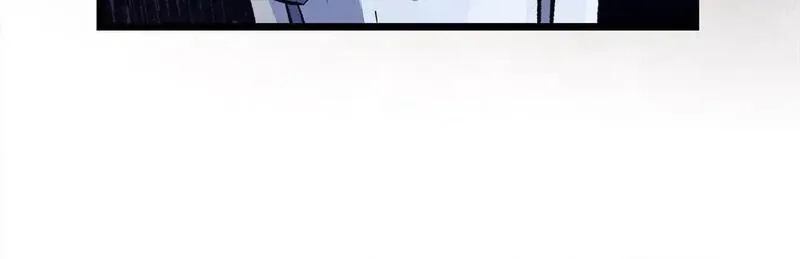 欧皇开局我无敌！,第76话 拼死一搏,第115张