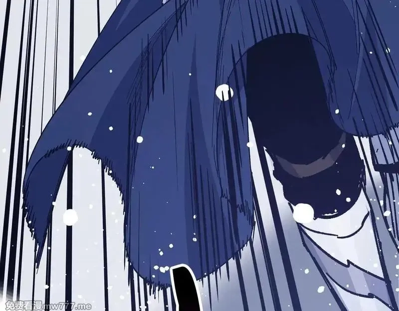 欧皇开局我无敌！,第76话 拼死一搏,第16张