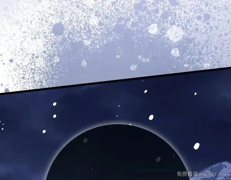 欧皇开局我无敌！,第76话 拼死一搏,第164张