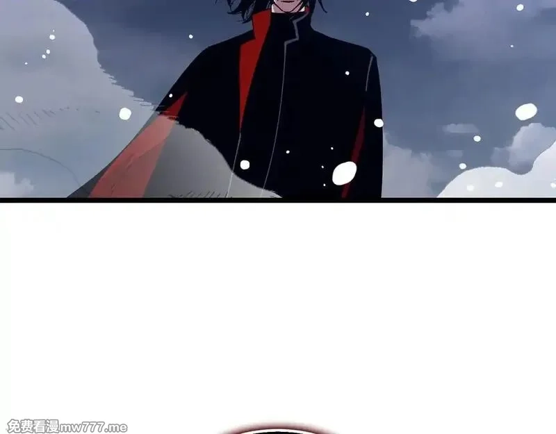 欧皇开局我无敌！,第76话 拼死一搏,第171张