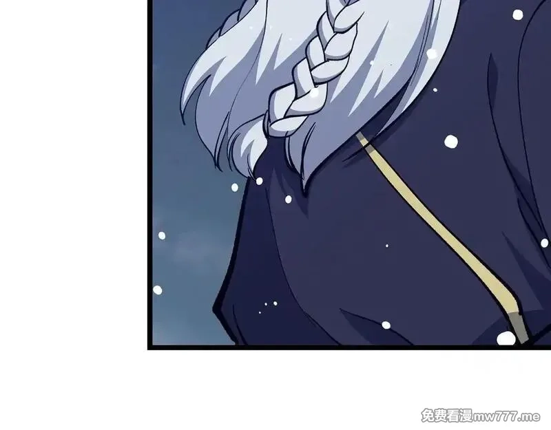 欧皇开局我无敌！,第76话 拼死一搏,第178张