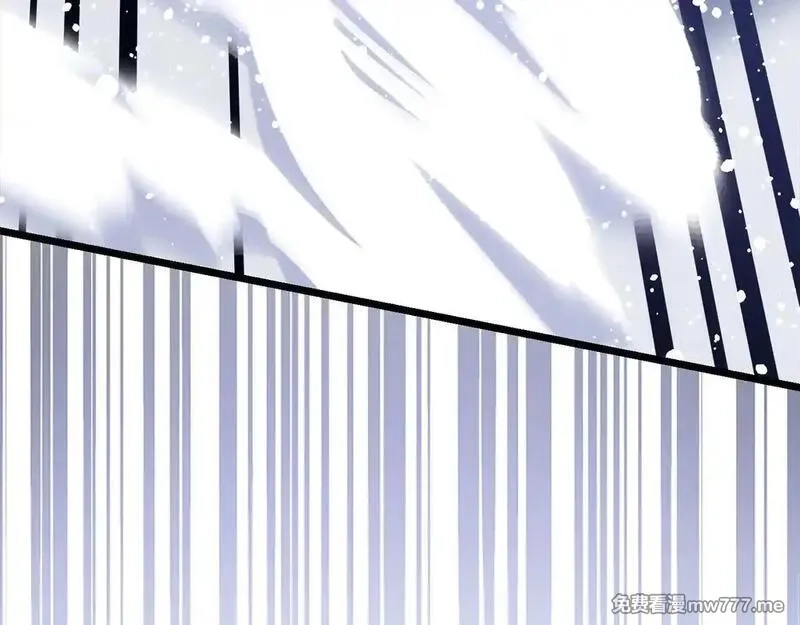 欧皇开局我无敌！,第76话 拼死一搏,第18张