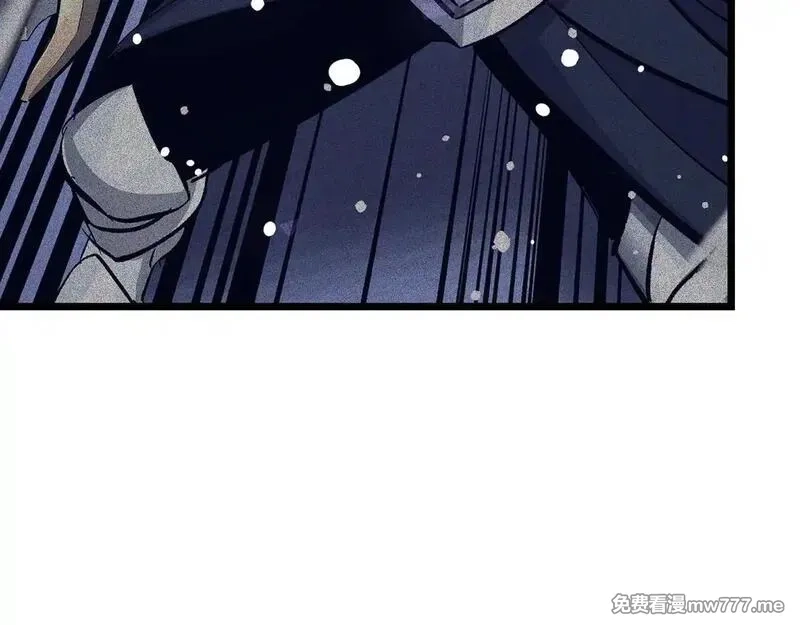 欧皇开局我无敌！,第76话 拼死一搏,第182张
