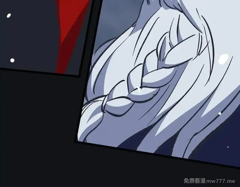 欧皇开局我无敌！,第76话 拼死一搏,第204张