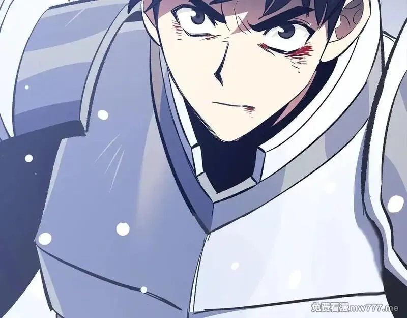 欧皇开局我无敌！,第76话 拼死一搏,第207张