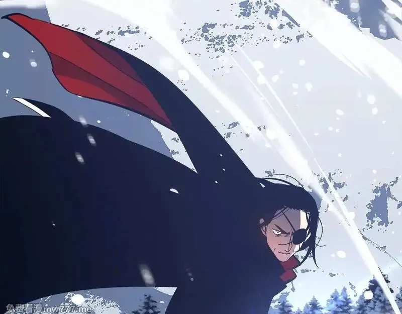 欧皇开局我无敌！,第76话 拼死一搏,第23张