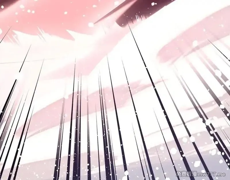 欧皇开局我无敌！,第76话 拼死一搏,第38张