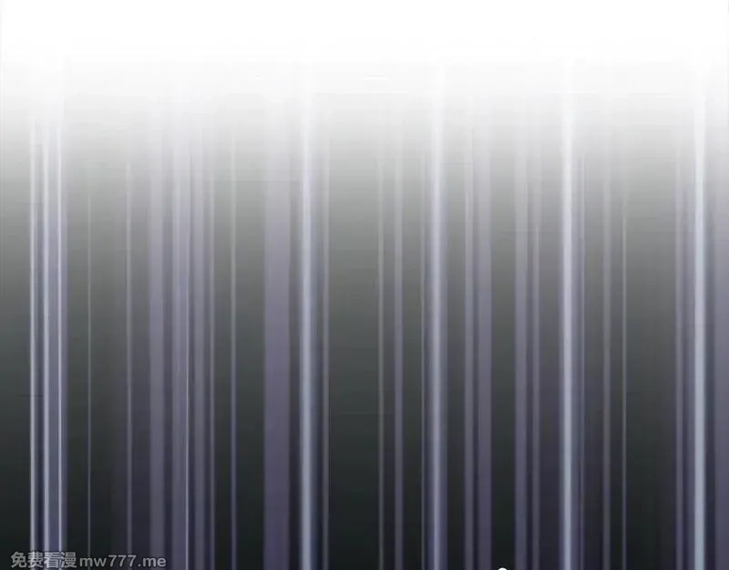 欧皇开局我无敌！,第76话 拼死一搏,第54张