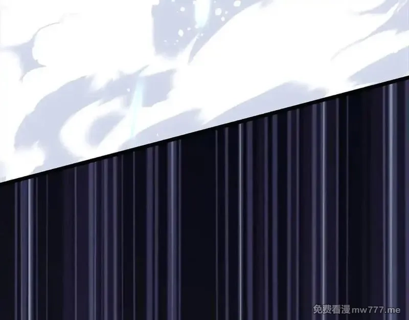 欧皇开局我无敌！,第76话 拼死一搏,第60张