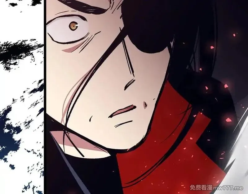 欧皇开局我无敌！,第76话 拼死一搏,第73张