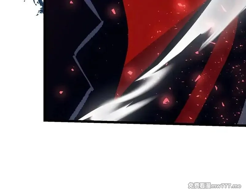 欧皇开局我无敌！,第76话 拼死一搏,第74张