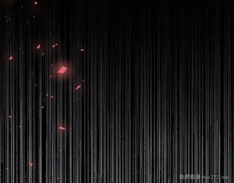 欧皇开局我无敌！,第58话 超突破任务,第104张