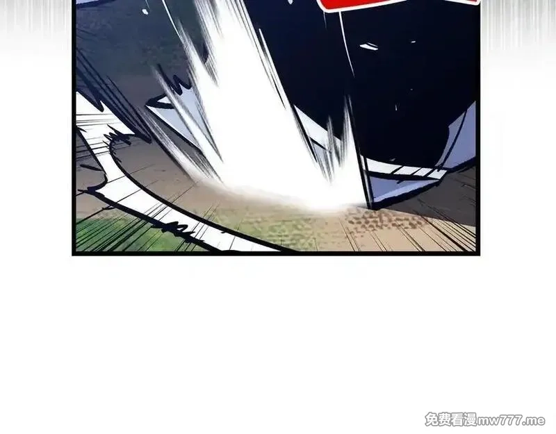 欧皇开局我无敌！,第58话 超突破任务,第106张