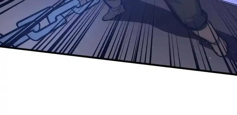 欧皇开局我无敌！,第58话 超突破任务,第132张