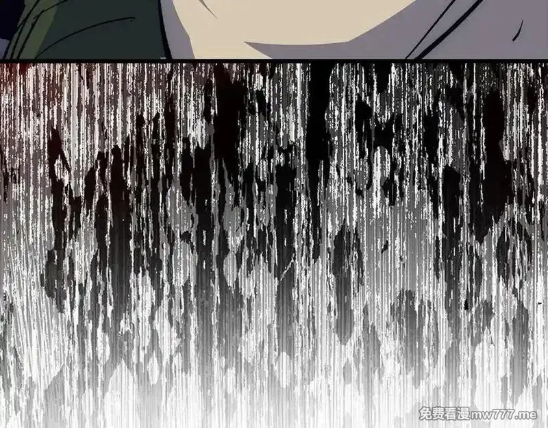 欧皇开局我无敌！,第58话 超突破任务,第14张