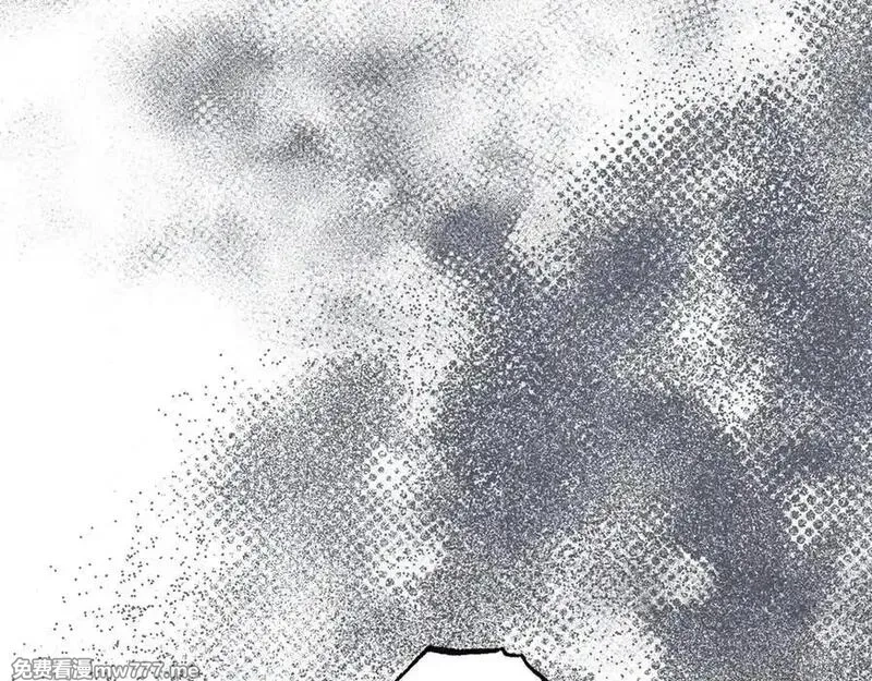 欧皇开局我无敌！,第58话 超突破任务,第203张