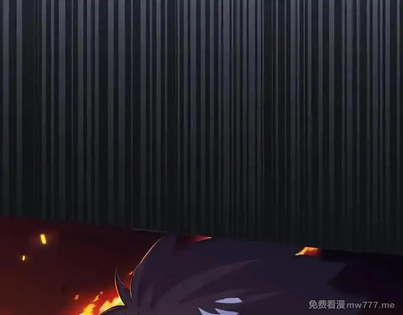 欧皇开局我无敌！,第58话 超突破任务,第219张