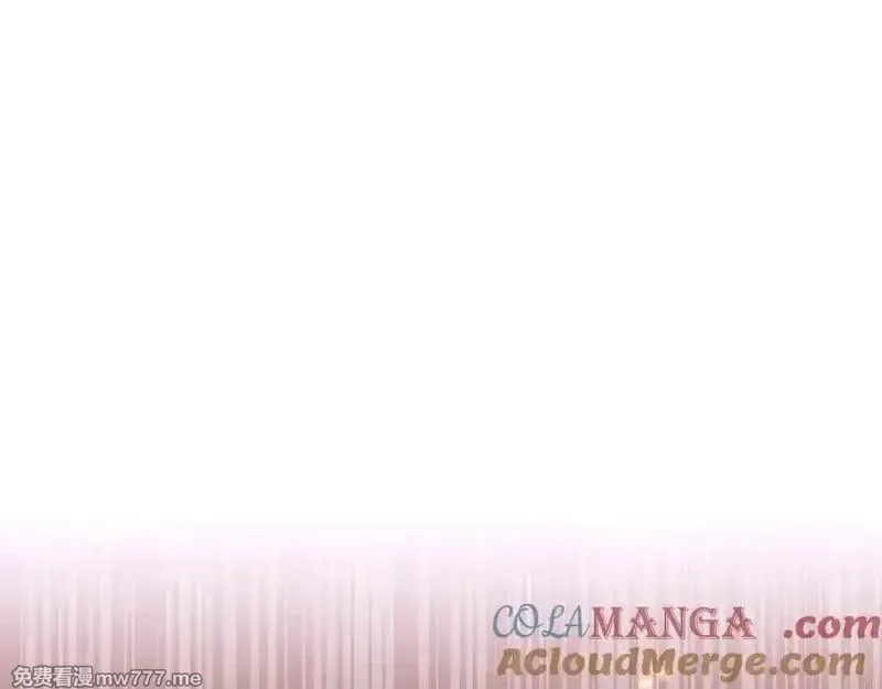 欧皇开局我无敌！,第58话 超突破任务,第41张