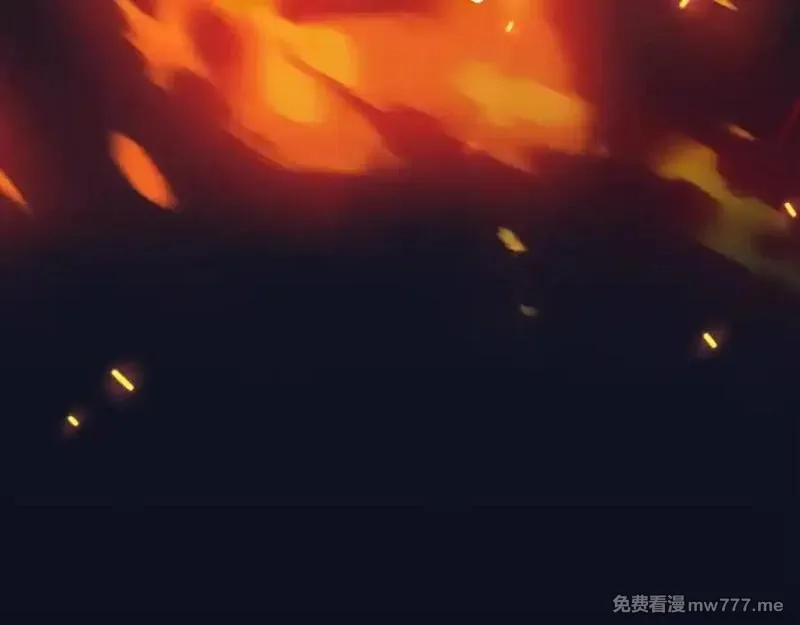 欧皇开局我无敌！,第58话 超突破任务,第50张