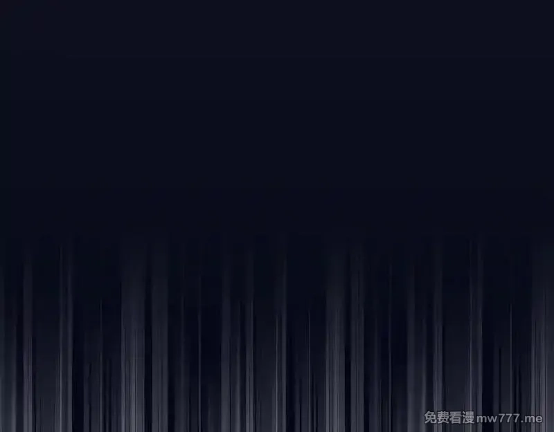 欧皇开局我无敌！,第58话 超突破任务,第51张