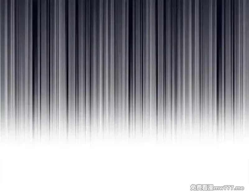 欧皇开局我无敌！,第58话 超突破任务,第52张
