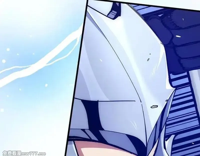 欧皇开局我无敌！,第58话 超突破任务,第62张