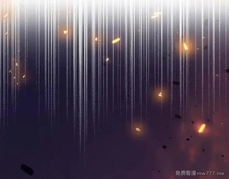欧皇开局我无敌！,第58话 超突破任务,第8张