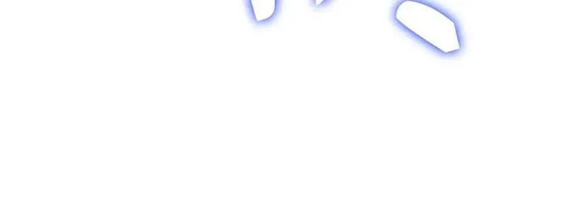 欧皇开局我无敌！,第53话 异界入侵,第112张
