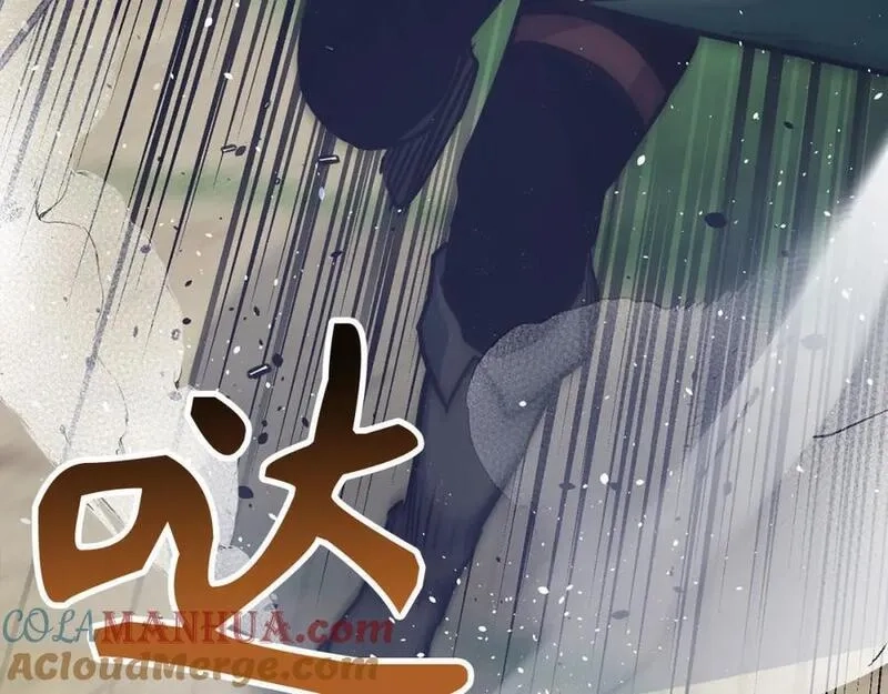 欧皇开局我无敌！,第53话 异界入侵,第129张