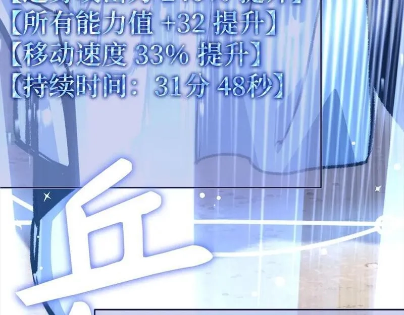 欧皇开局我无敌！,第53话 异界入侵,第162张