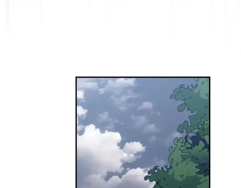 欧皇开局我无敌！,第53话 异界入侵,第166张