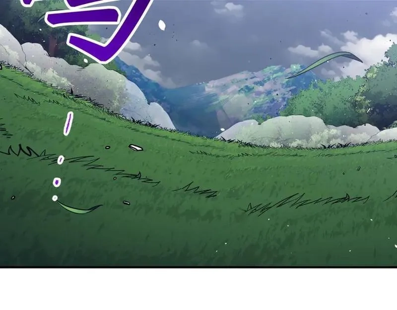 欧皇开局我无敌！,第53话 异界入侵,第54张