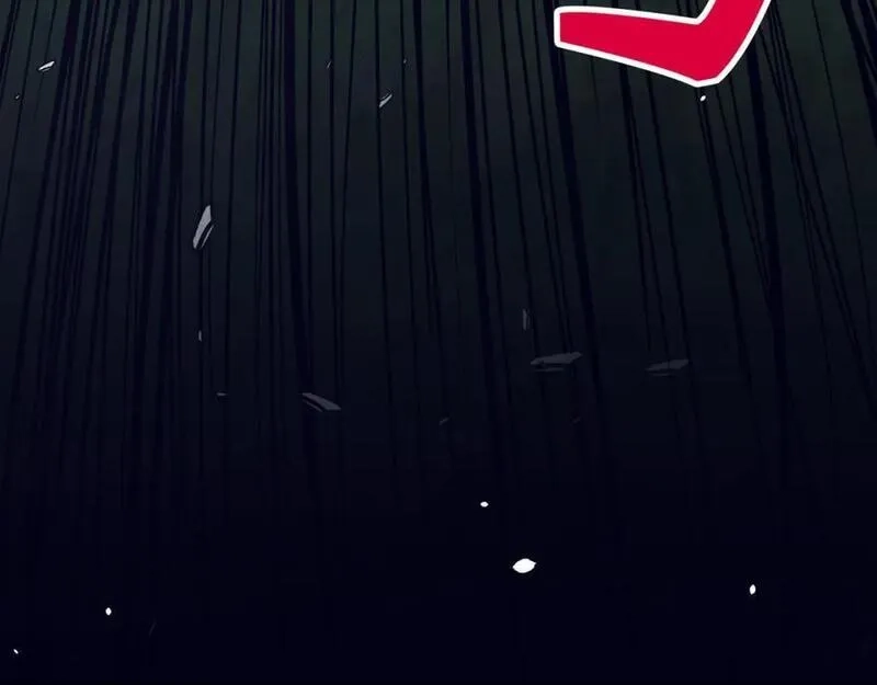 欧皇开局我无敌！,第53话 异界入侵,第74张