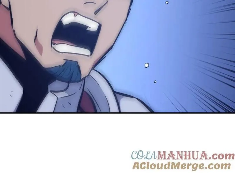 欧皇开局我无敌！,第53话 异界入侵,第81张