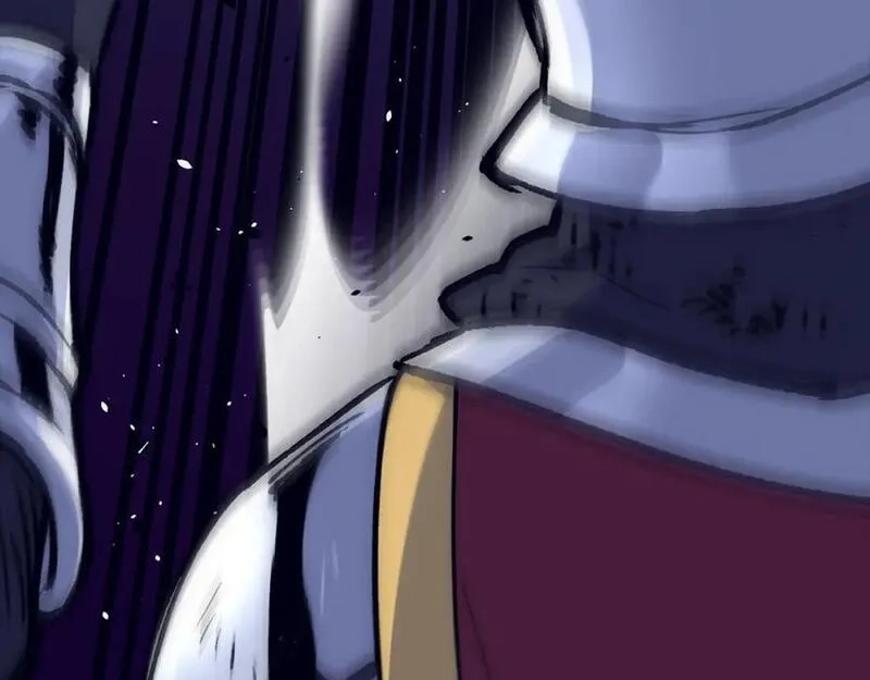 欧皇开局我无敌！,第53话 异界入侵,第87张