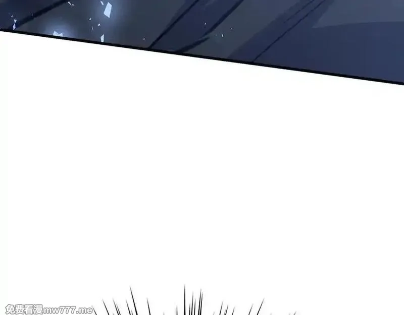 欧皇开局我无敌！,第68话 铲除叛军,第106张