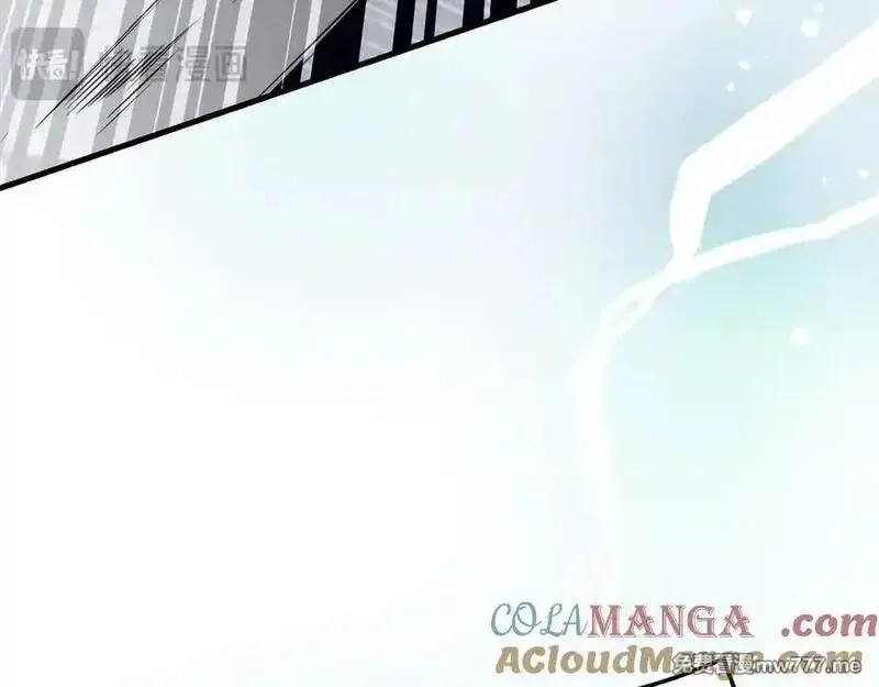 欧皇开局我无敌！,第68话 铲除叛军,第113张