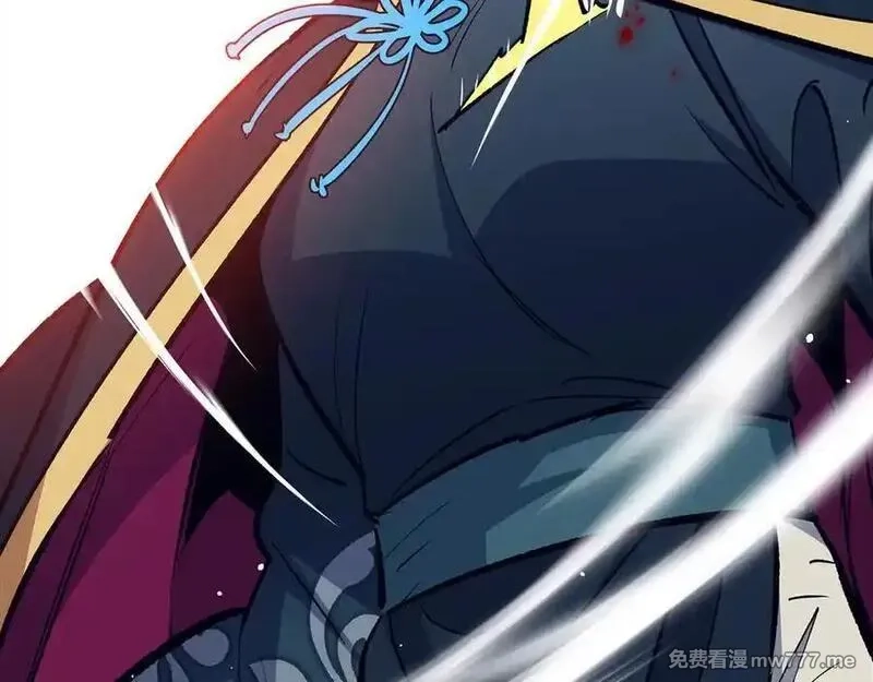 欧皇开局我无敌！,第68话 铲除叛军,第128张