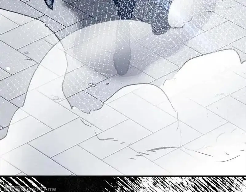 欧皇开局我无敌！,第68话 铲除叛军,第139张