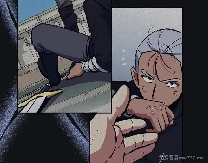 欧皇开局我无敌！,第68话 铲除叛军,第154张