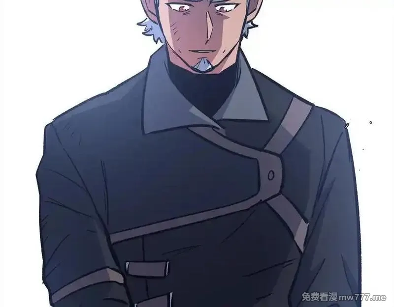 欧皇开局我无敌！,第68话 铲除叛军,第163张