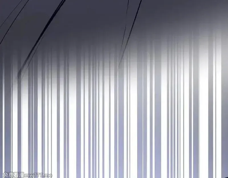 欧皇开局我无敌！,第68话 铲除叛军,第18张