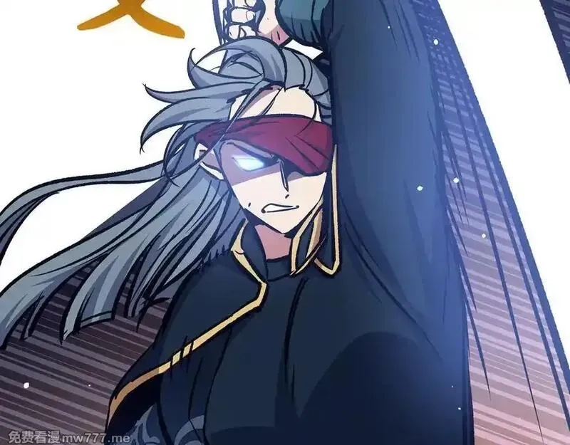 欧皇开局我无敌！,第68话 铲除叛军,第188张