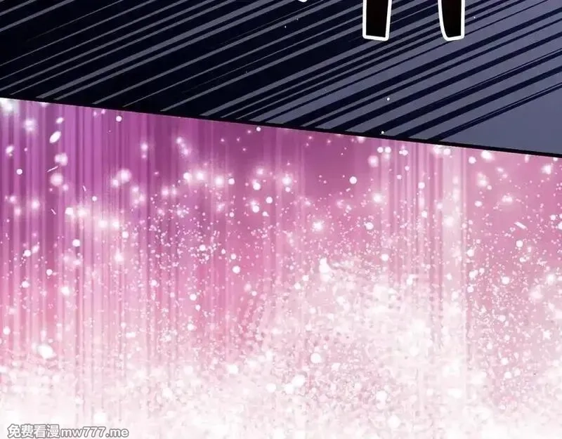欧皇开局我无敌！,第68话 铲除叛军,第54张