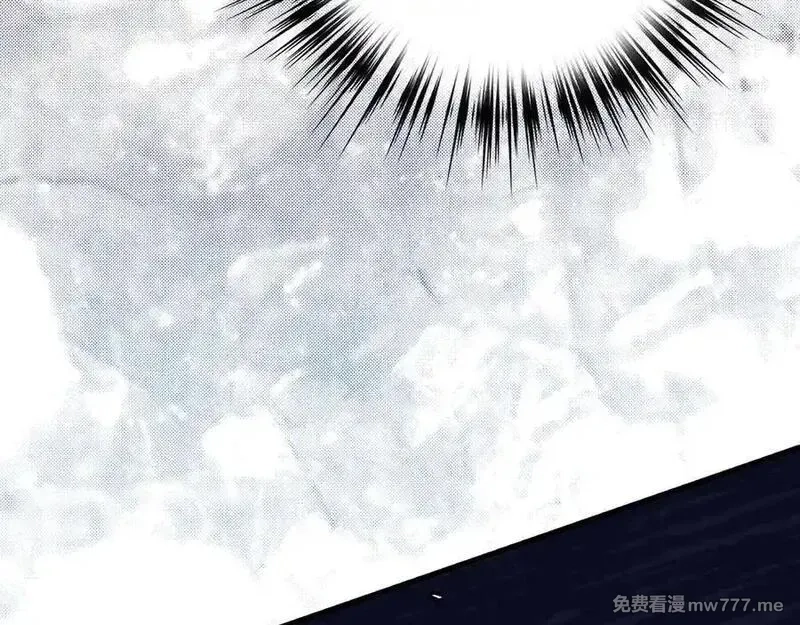 欧皇开局我无敌！,第68话 铲除叛军,第7张