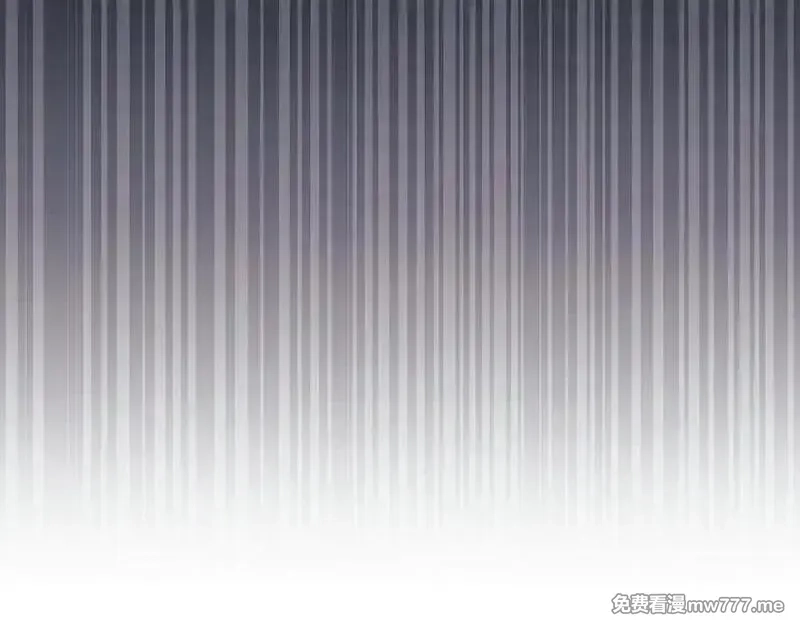 欧皇开局我无敌！,第68话 铲除叛军,第70张