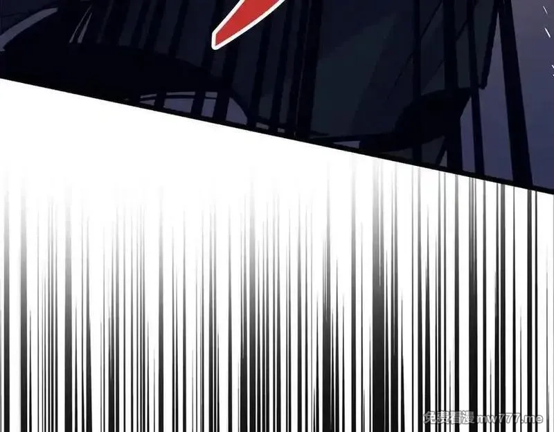 欧皇开局我无敌！,第68话 铲除叛军,第82张