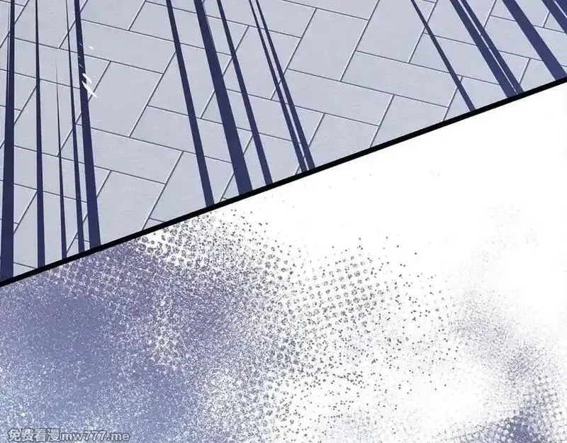 欧皇开局我无敌！,第68话 铲除叛军,第88张